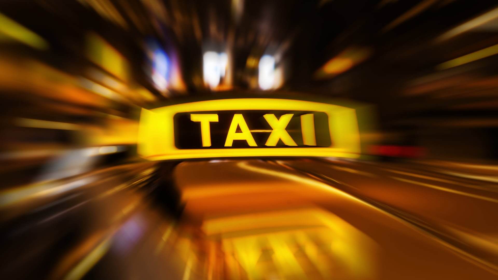 5780510 taxi wallpapers 1205677488