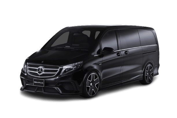 w447_wald_f73__41829.1535962501 3190221448 removebg preview